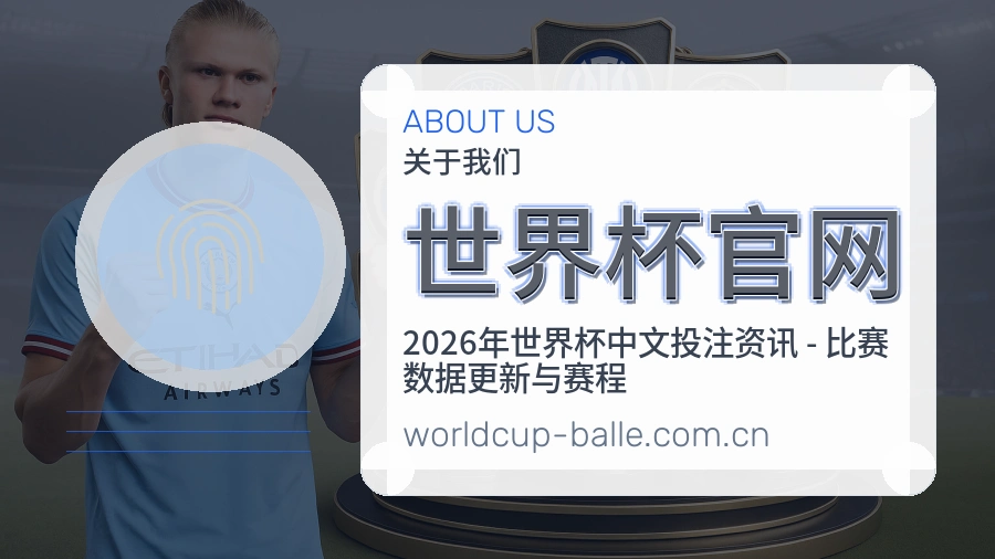 世界杯官网综合体育服务